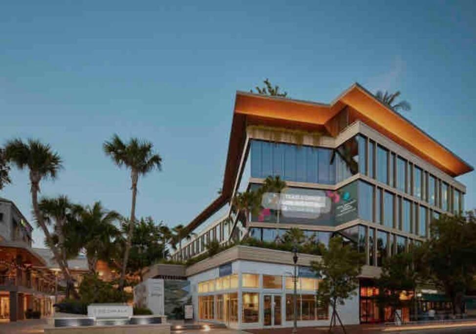 Groveo5 10 Minutes From Miami Beach Exterior photo